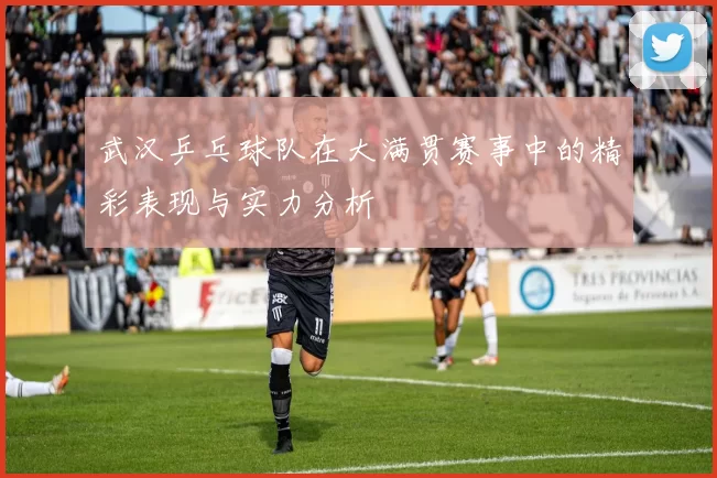 武汉乒乓球队在大满贯赛事中的精彩表现与实力分析