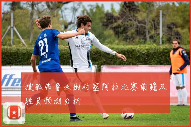 搜狐弗鲁米嫩对塞阿拉比赛前瞻及胜负预测分析