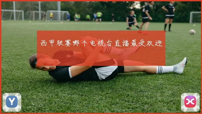 西甲联赛哪个电视台直播最受欢迎