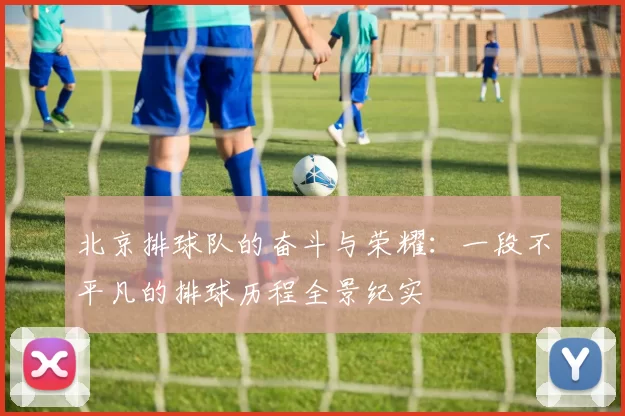 北京排球队的奋斗与荣耀：一段不平凡的排球历程全景纪实