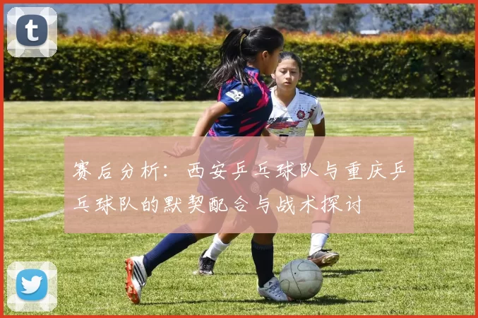 赛后分析：西安乒乓球队与重庆乒乓球队的默契配合与战术探讨