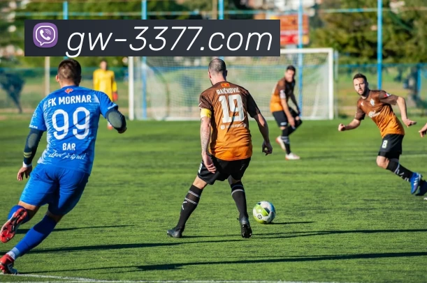 科学网球实力提升秘籍全方位训练方法助你成为球场高手